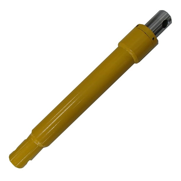 Snow Plow Angle Angling CYLINDER RAMS 05810 Meyer Snowplow Blade 1.5" x 10" 4 Snow Plow Angle Angling CYLINDER RAMS 05810 Meyer Snowplow Blade 1.5" x 10" 4